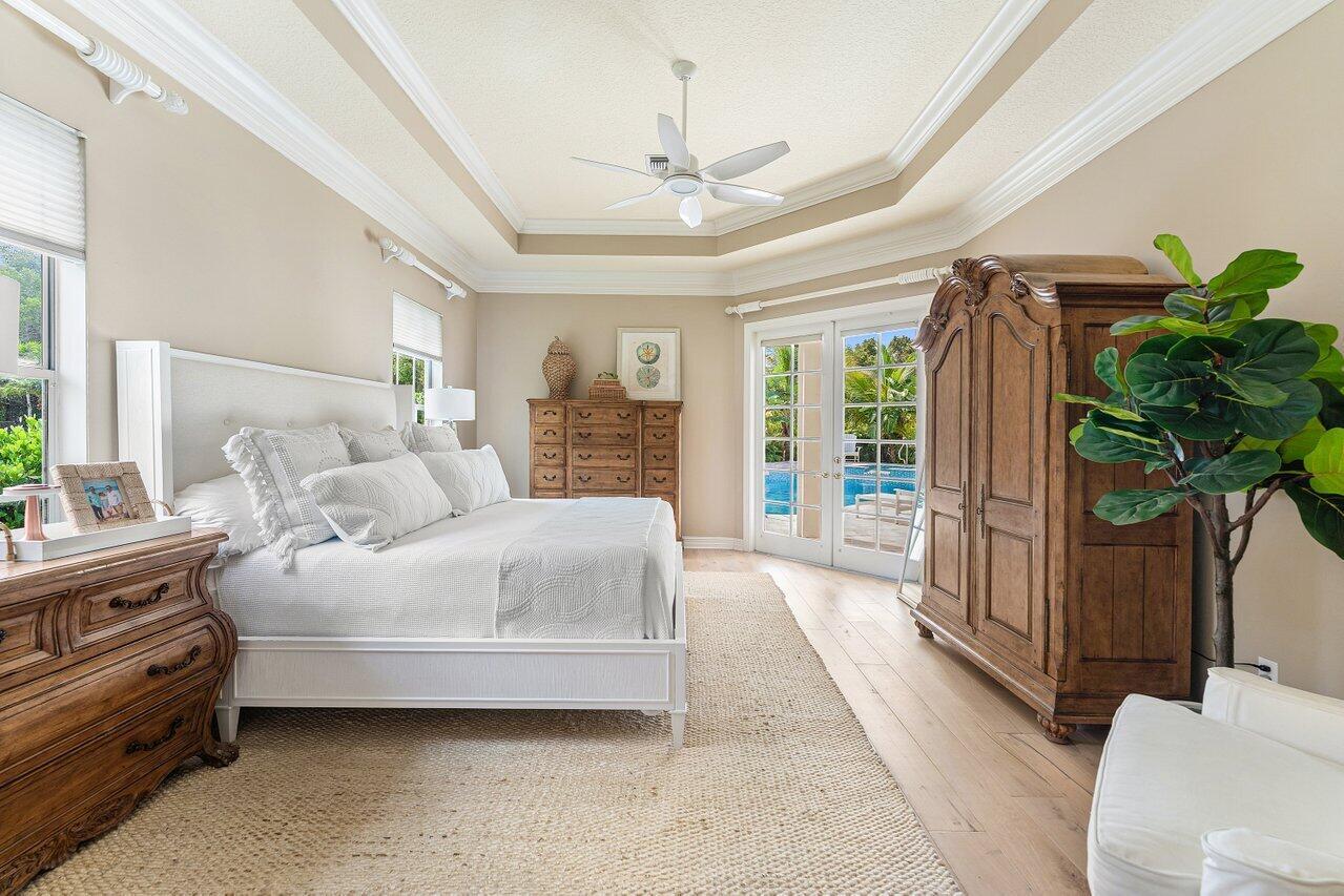 5980 Our Robbies Rd Jupiter, FL 33458