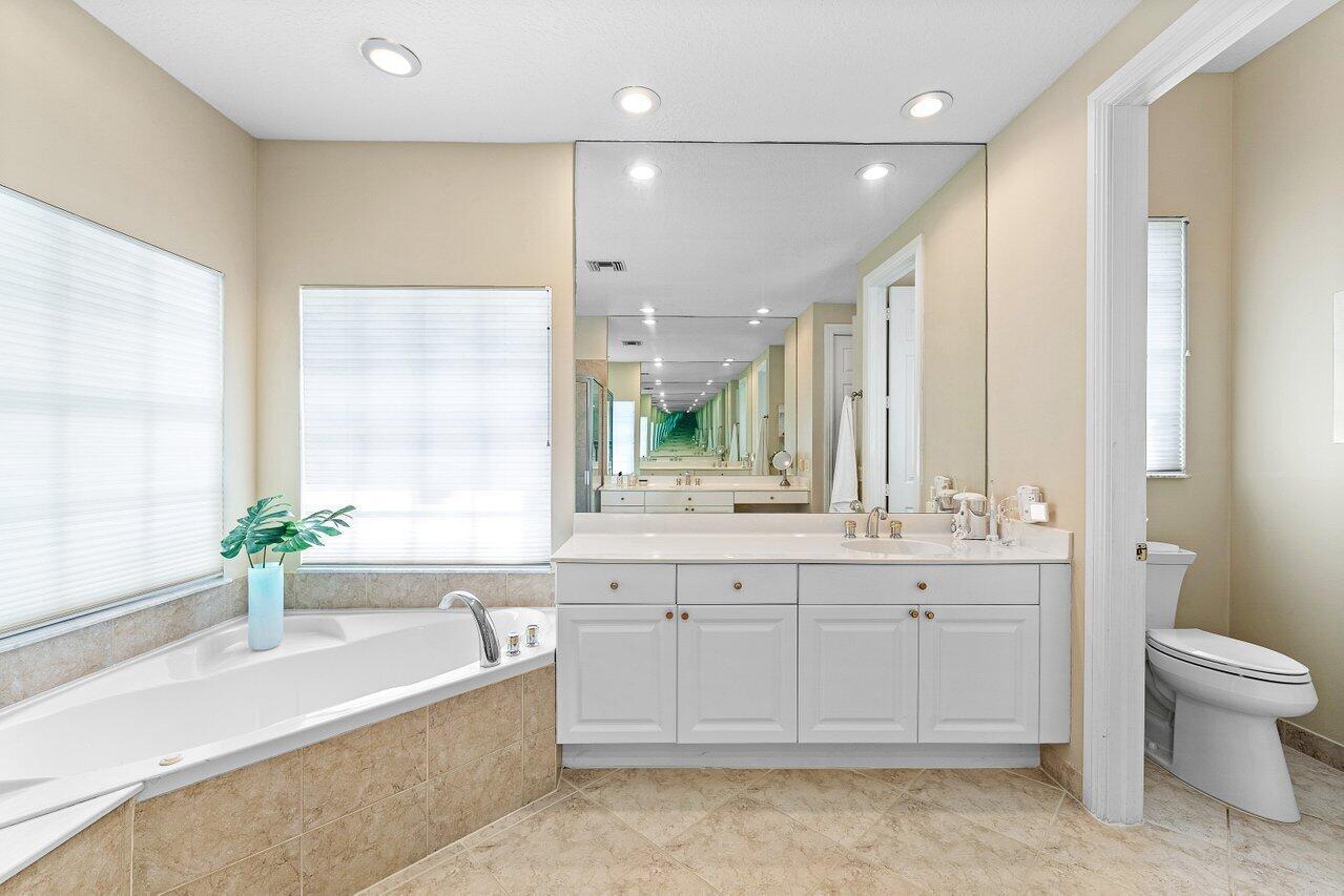 5980 Our Robbies Rd Jupiter, FL 33458