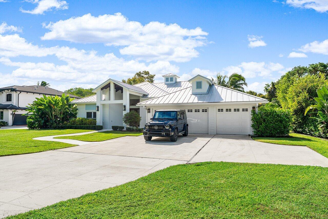 5980 Our Robbies Rd Jupiter, FL 33458