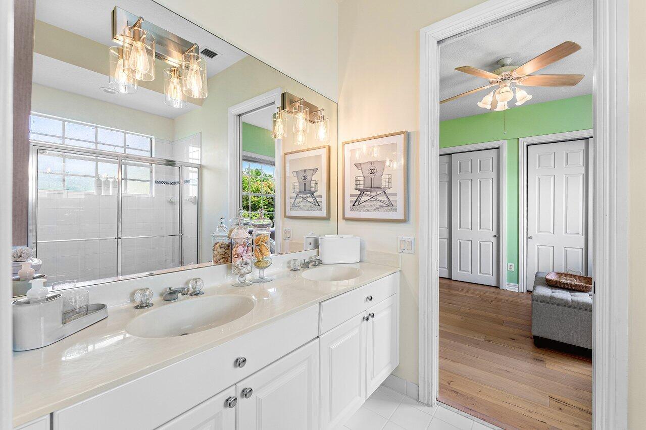 5980 Our Robbies Rd Jupiter, FL 33458