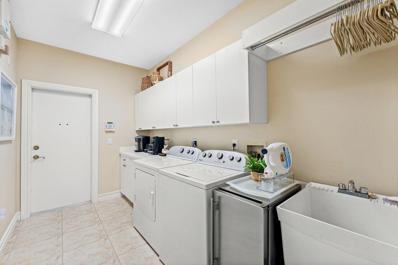 5980 Our Robbies Rd Jupiter, FL 33458