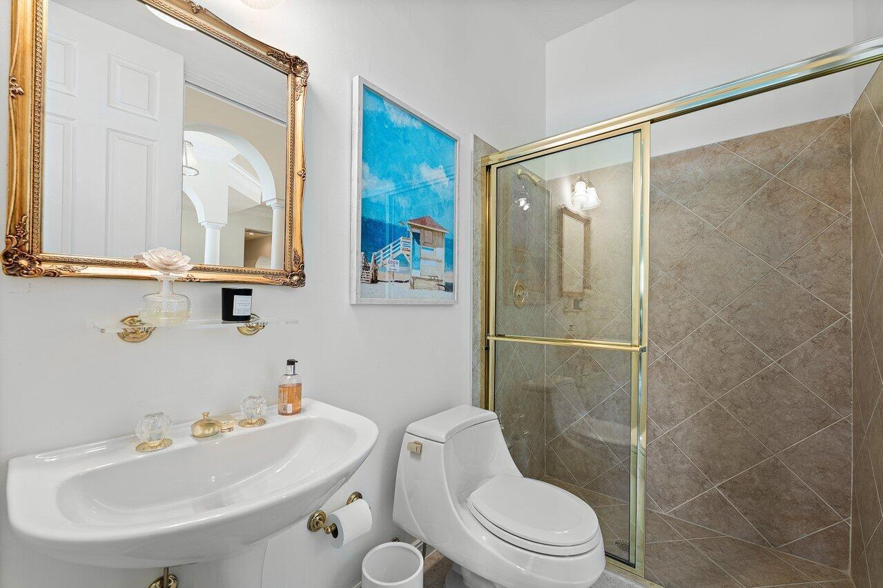 5980 Our Robbies Rd Jupiter, FL 33458