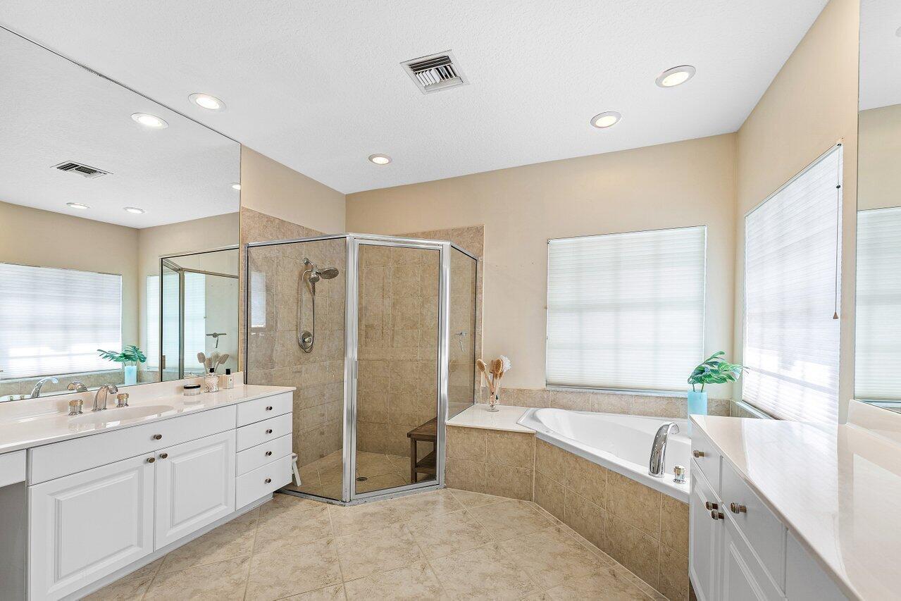 5980 Our Robbies Rd Jupiter, FL 33458