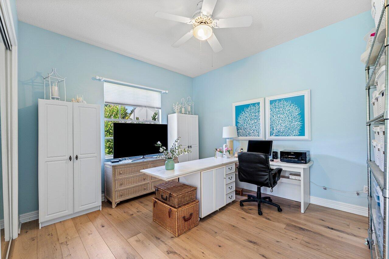 5980 Our Robbies Rd Jupiter, FL 33458