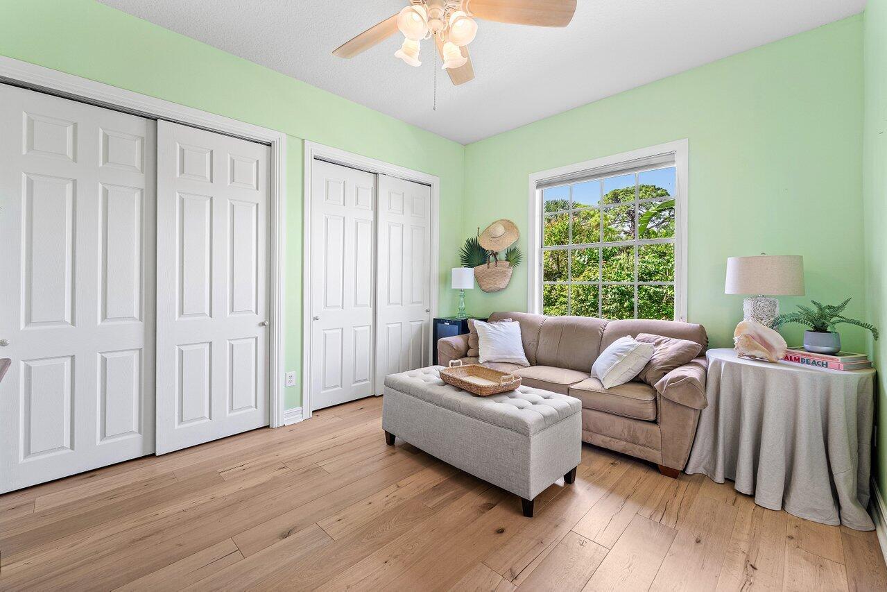 5980 Our Robbies Rd Jupiter, FL 33458