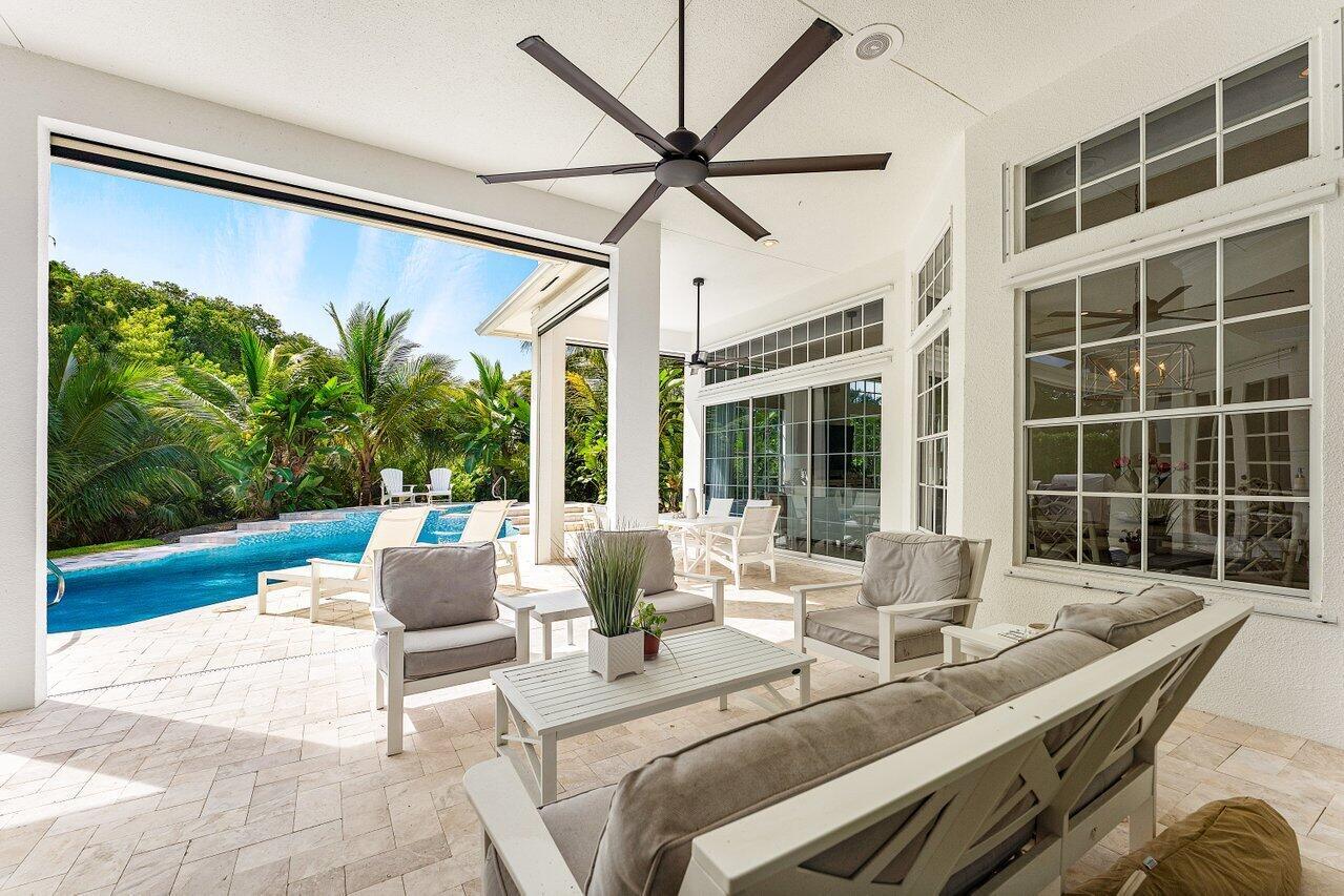 5980 Our Robbies Rd Jupiter, FL 33458