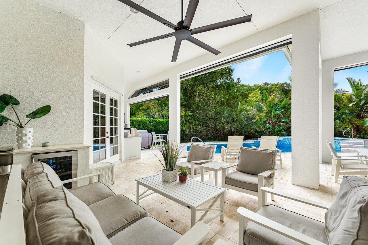 5980 Our Robbies Rd Jupiter, FL 33458