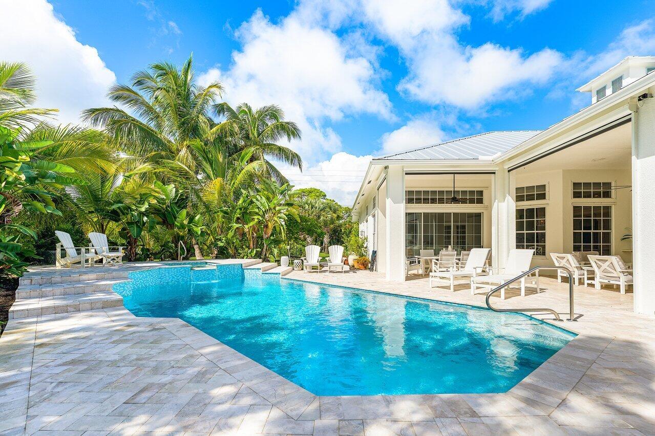 5980 Our Robbies Rd Jupiter, FL 33458