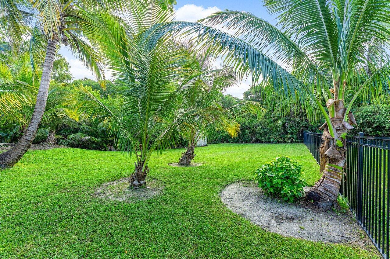 5980 Our Robbies Rd Jupiter, FL 33458