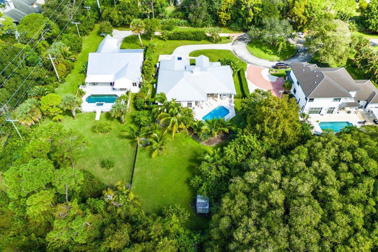 5980 Our Robbies Rd Jupiter, FL 33458