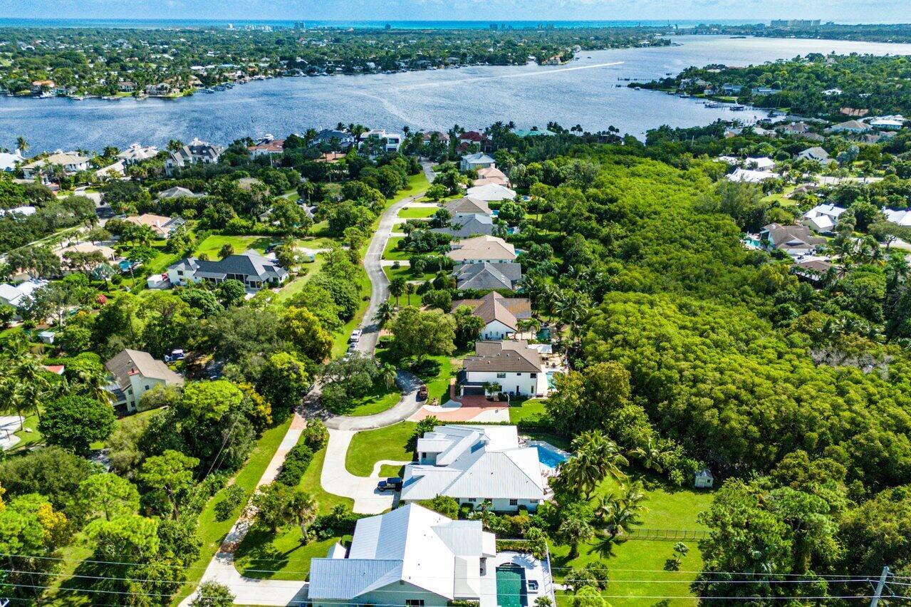 5980 Our Robbies Rd Jupiter, FL 33458