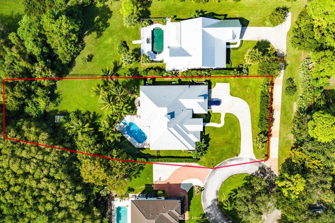 5980 Our Robbies Rd Jupiter, FL 33458