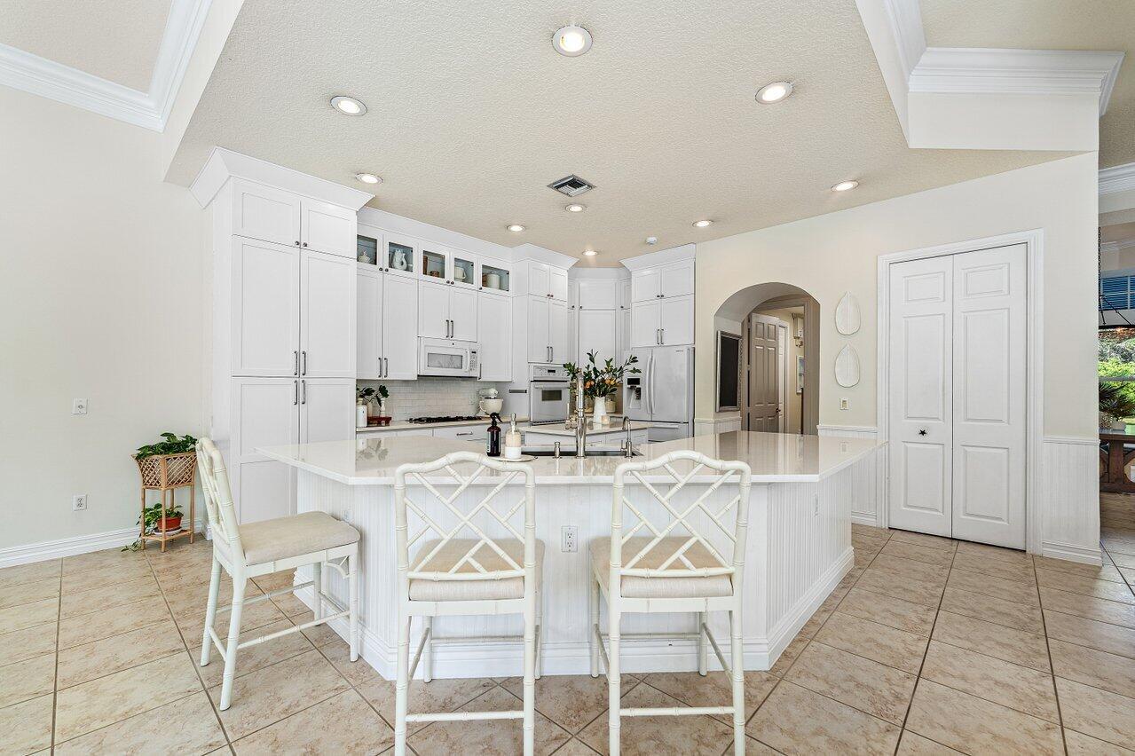 5980 Our Robbies Rd Jupiter, FL 33458