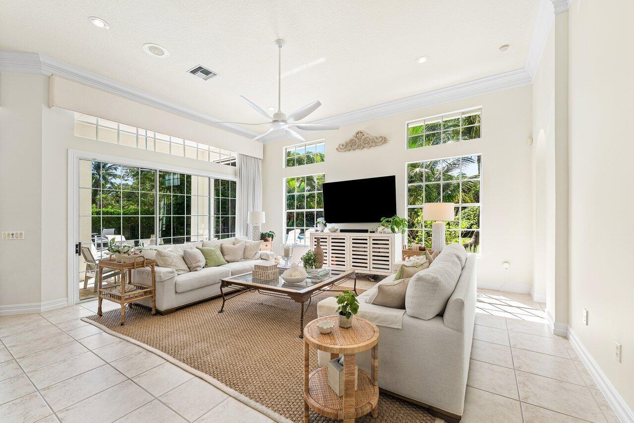 5980 Our Robbies Rd Jupiter, FL 33458