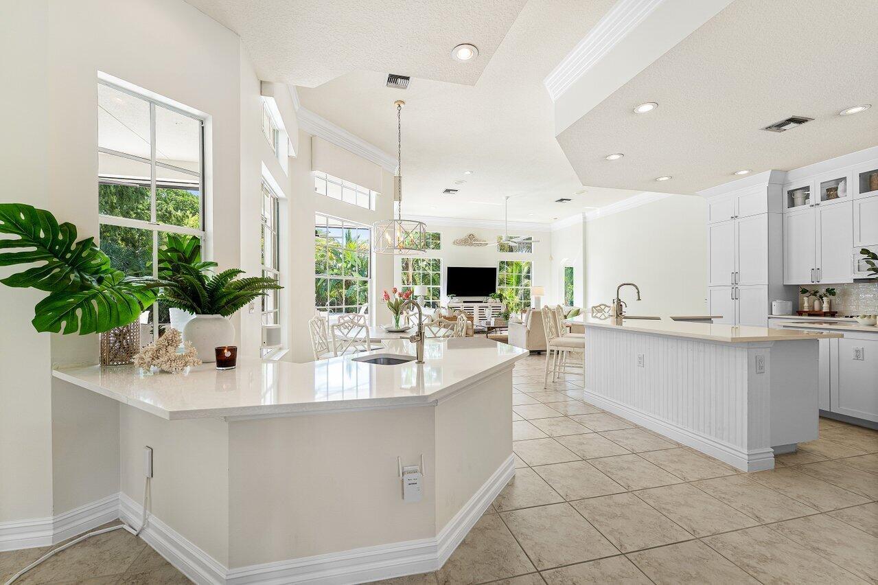 5980 Our Robbies Rd Jupiter, FL 33458