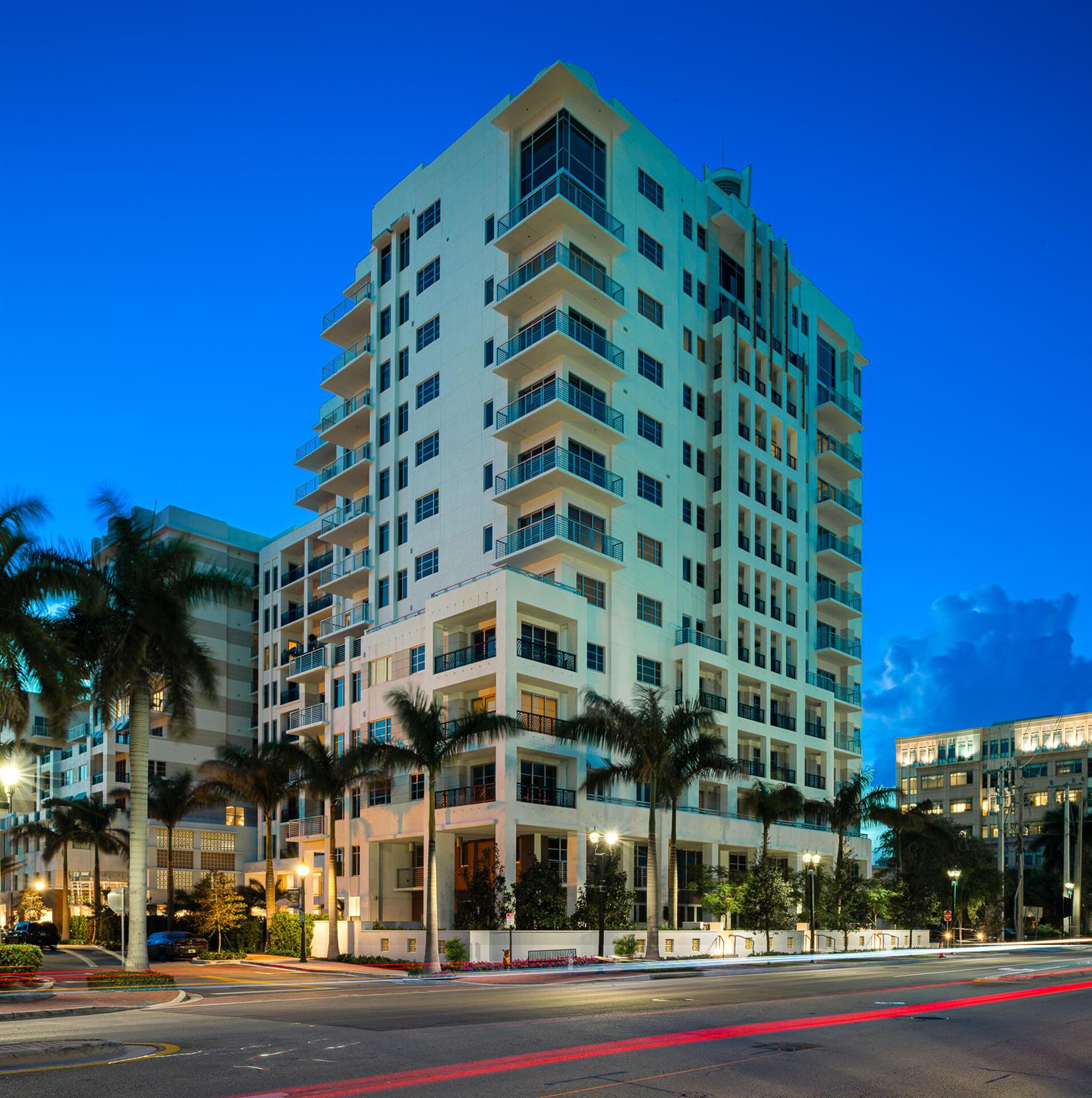 155 E Boca Raton Rd #820