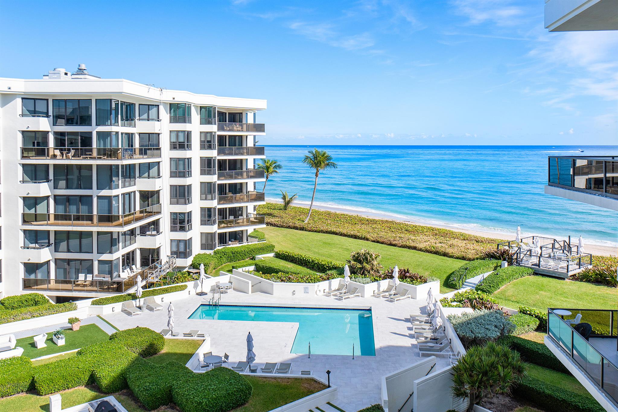 3120 S Ocean Blvd #1502