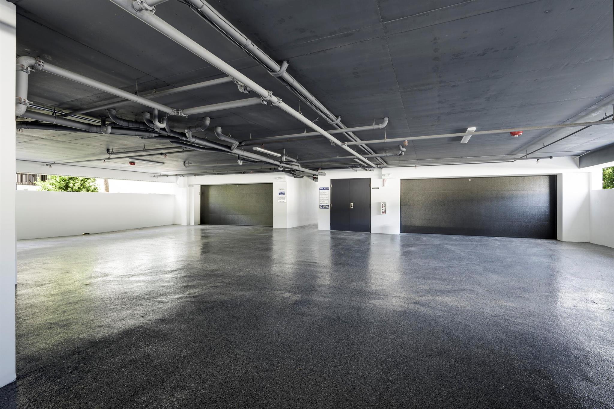 2323 Lake Dr #201 Singer Island, FL 33404