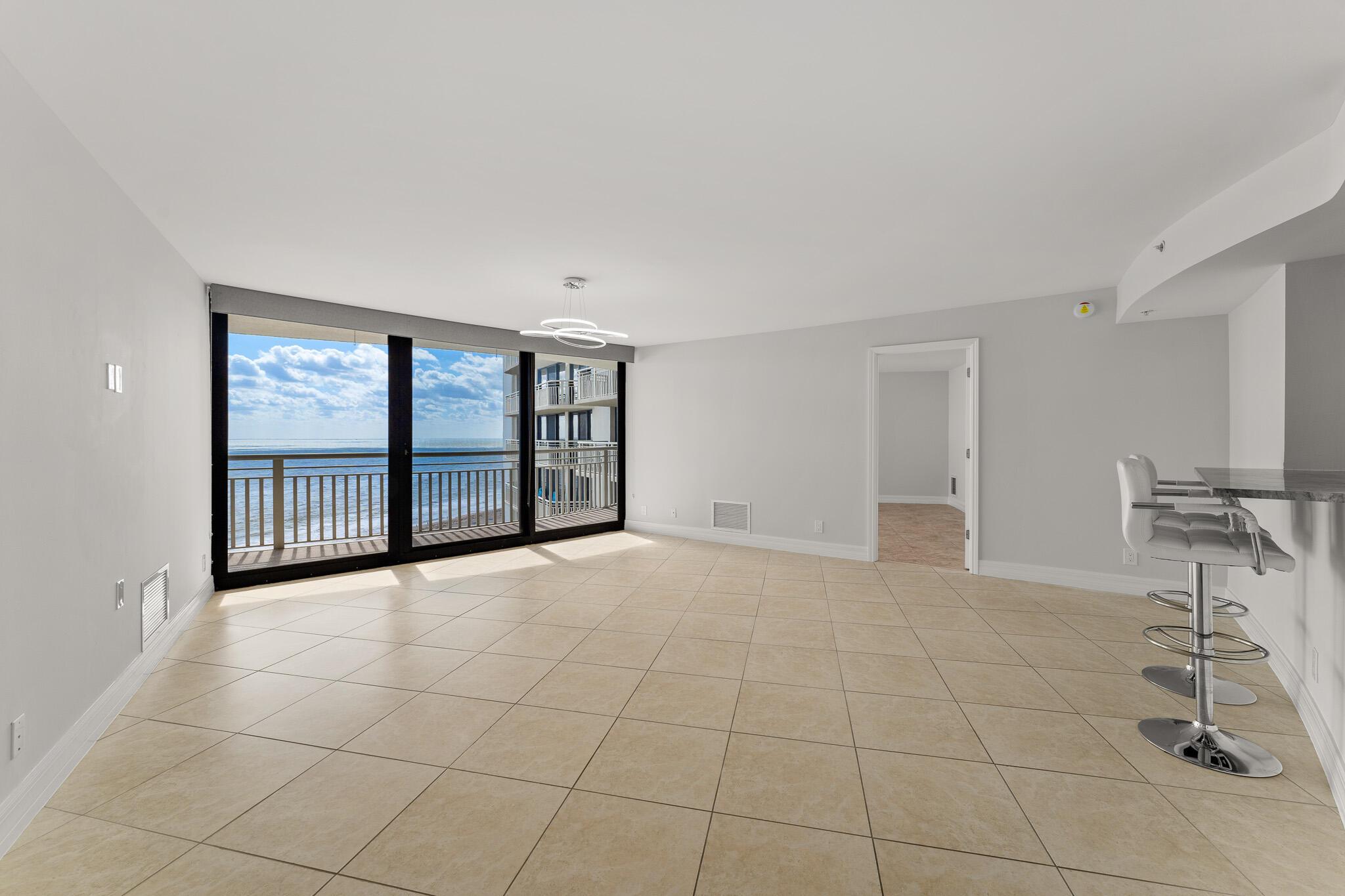 3000 N Ocean Dr #17d Riviera Beach, FL 33404
