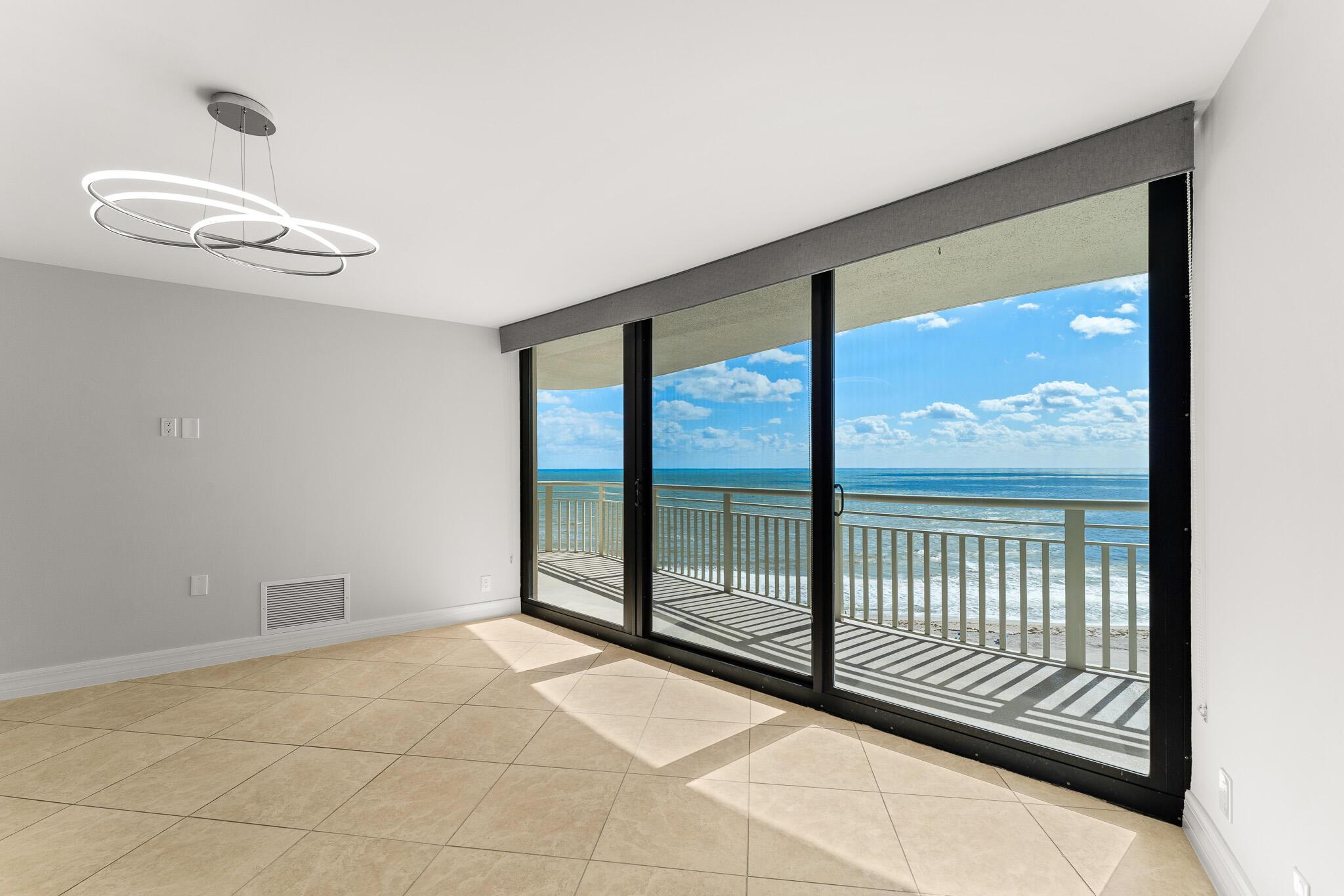 3000 N Ocean Dr #17d Riviera Beach, FL 33404