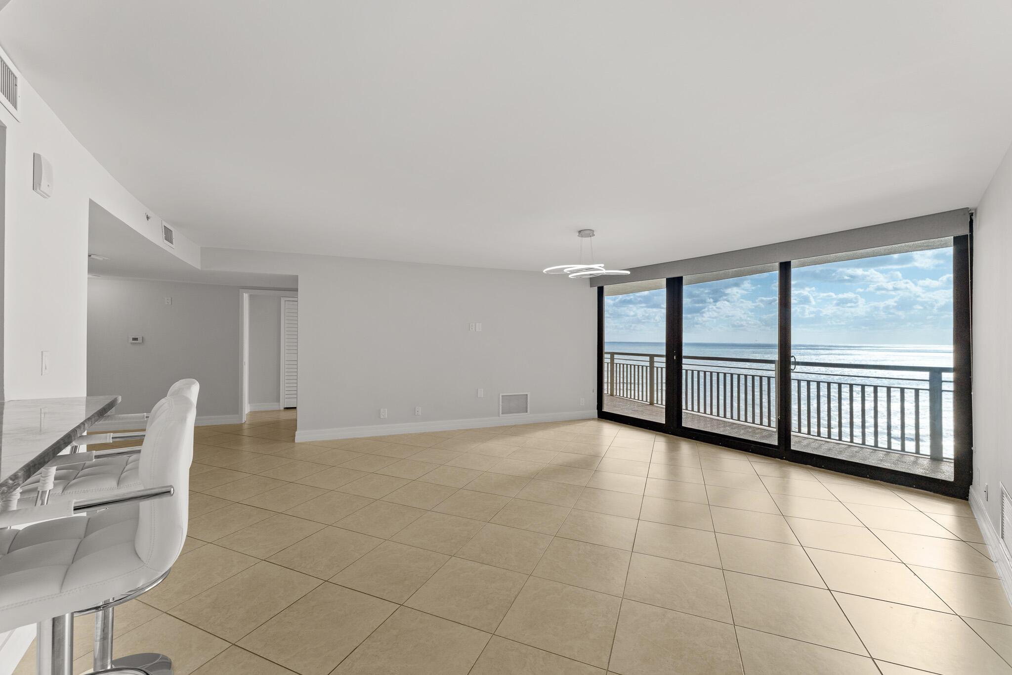 3000 N Ocean Dr #17d Riviera Beach, FL 33404