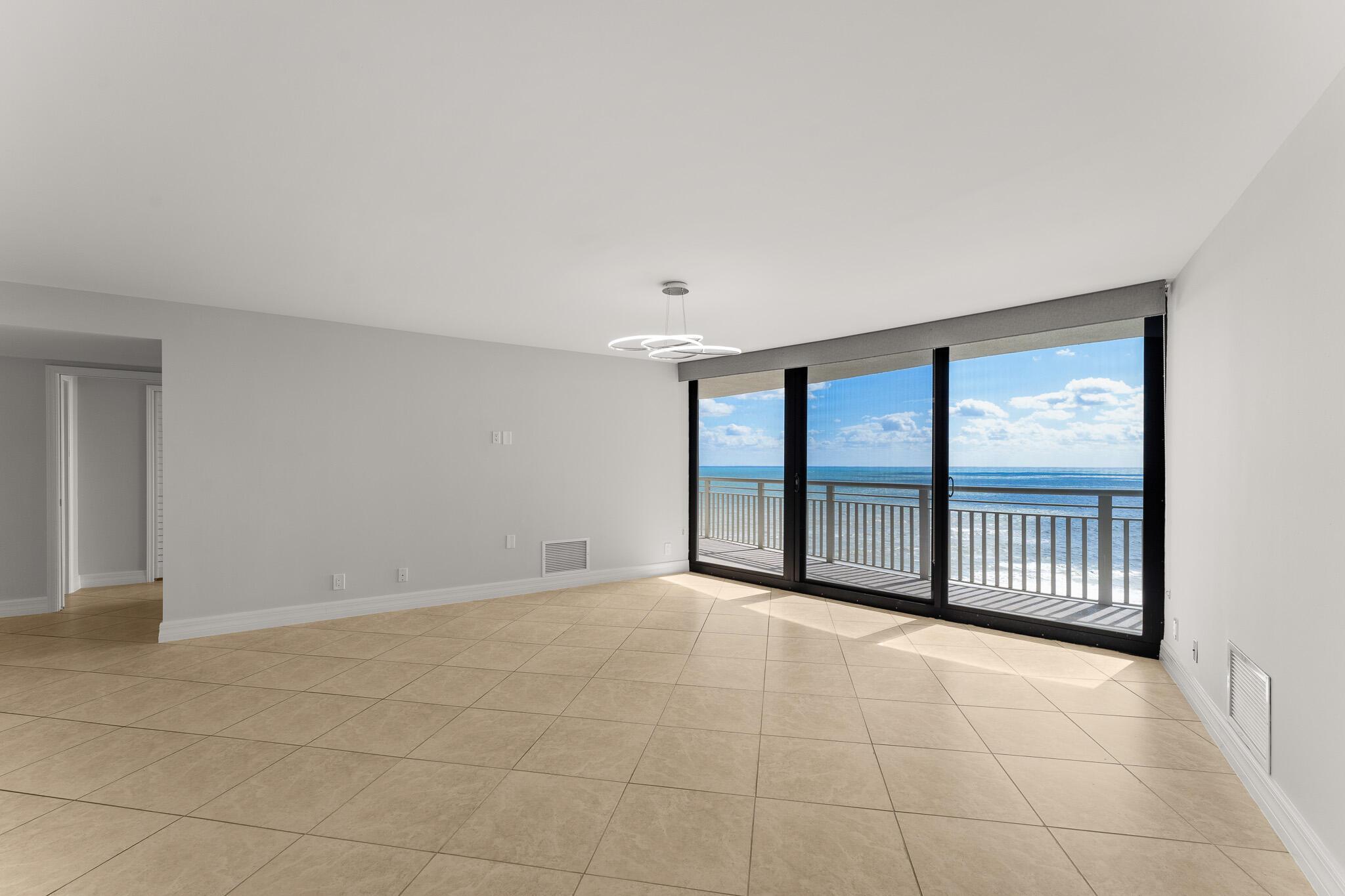 3000 N Ocean Dr #17d Riviera Beach, FL 33404