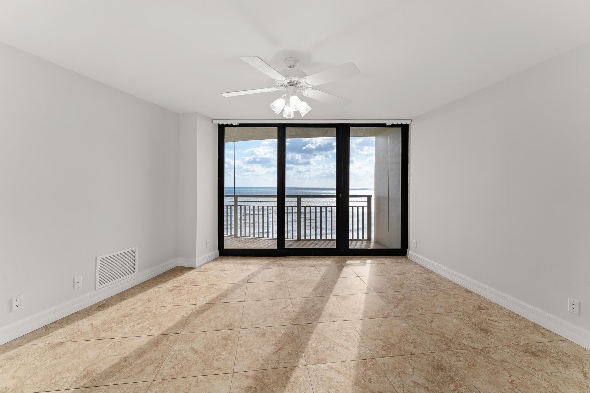 3000 N Ocean Dr #17d Riviera Beach, FL 33404