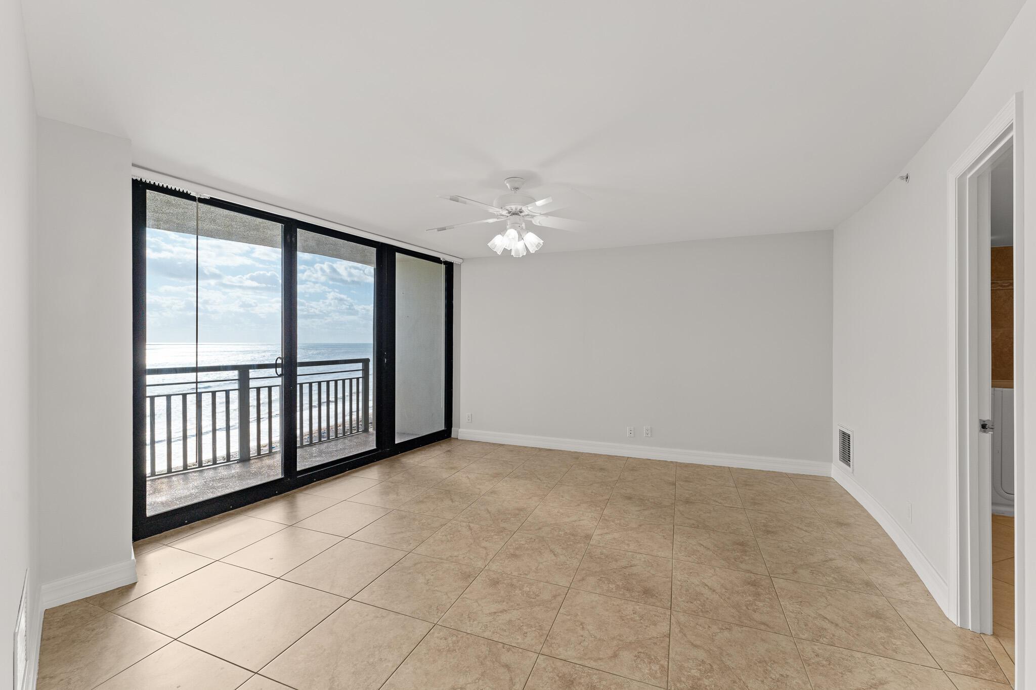 3000 N Ocean Dr #17d Riviera Beach, FL 33404