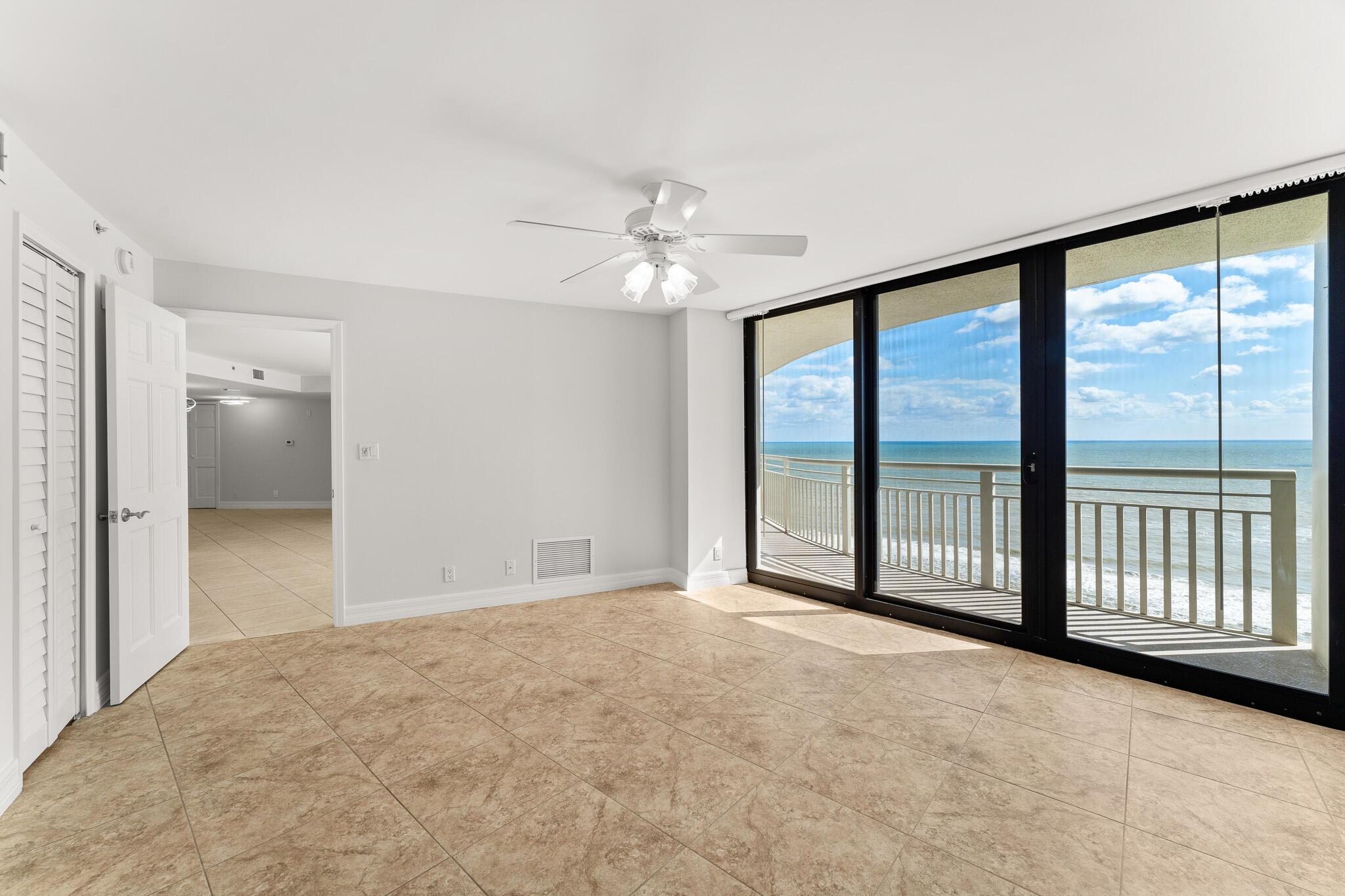 3000 N Ocean Dr #17d Riviera Beach, FL 33404