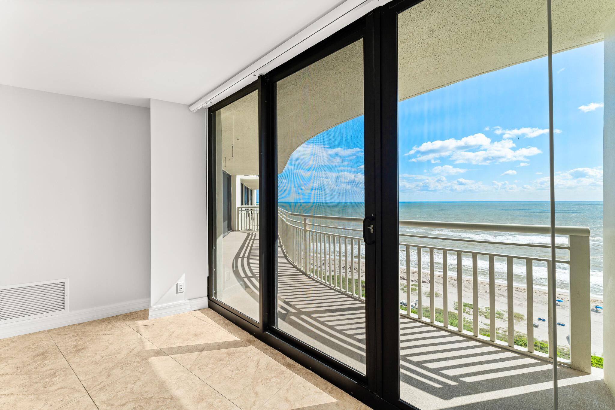 3000 N Ocean Dr #17d Riviera Beach, FL 33404