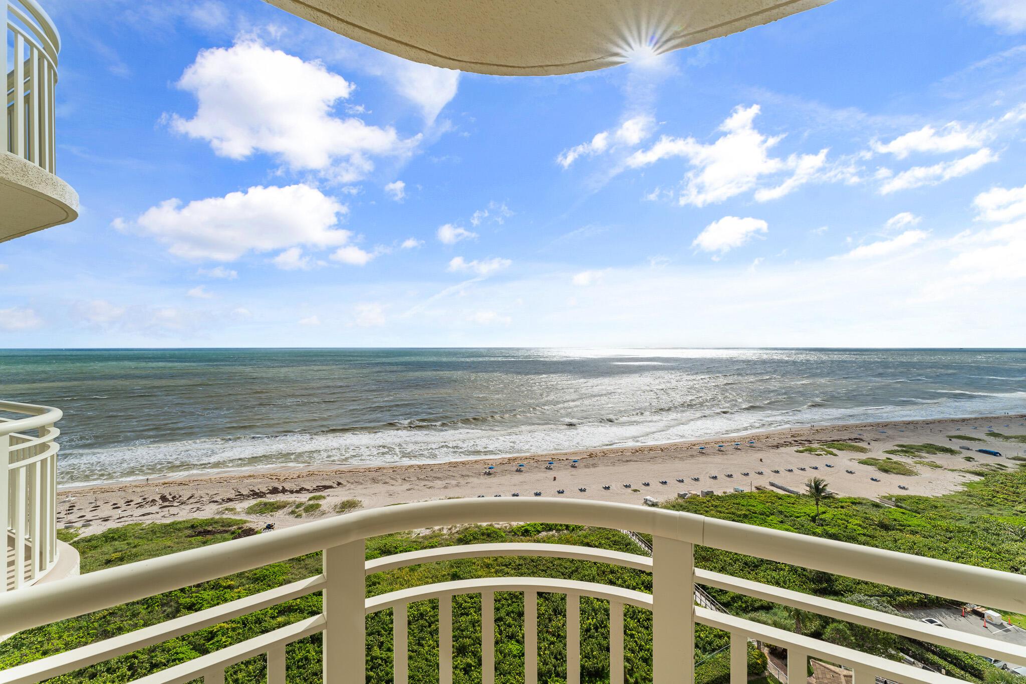 3000 N Ocean Dr #17d Riviera Beach, FL 33404