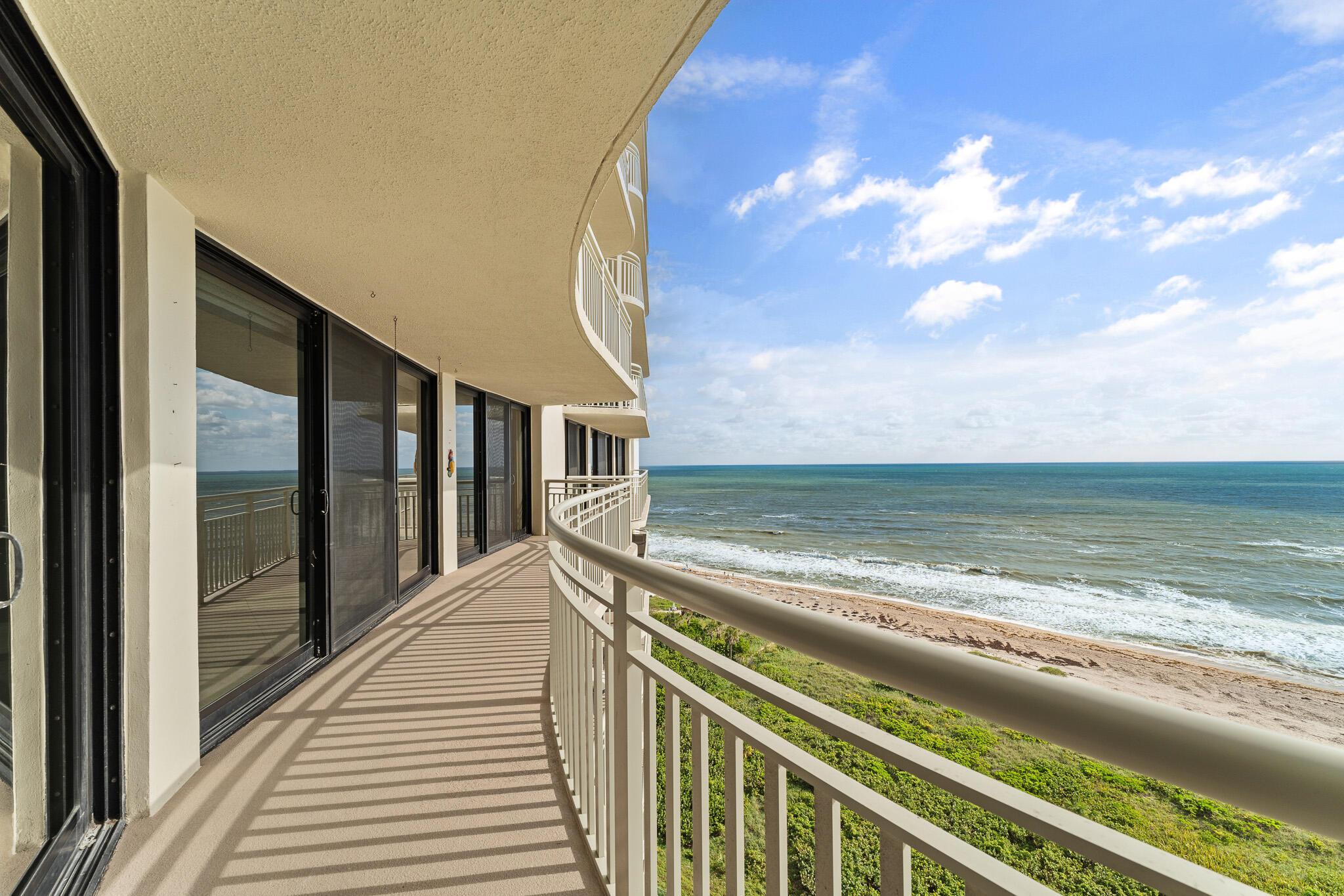 3000 N Ocean Dr #17d Riviera Beach, FL 33404