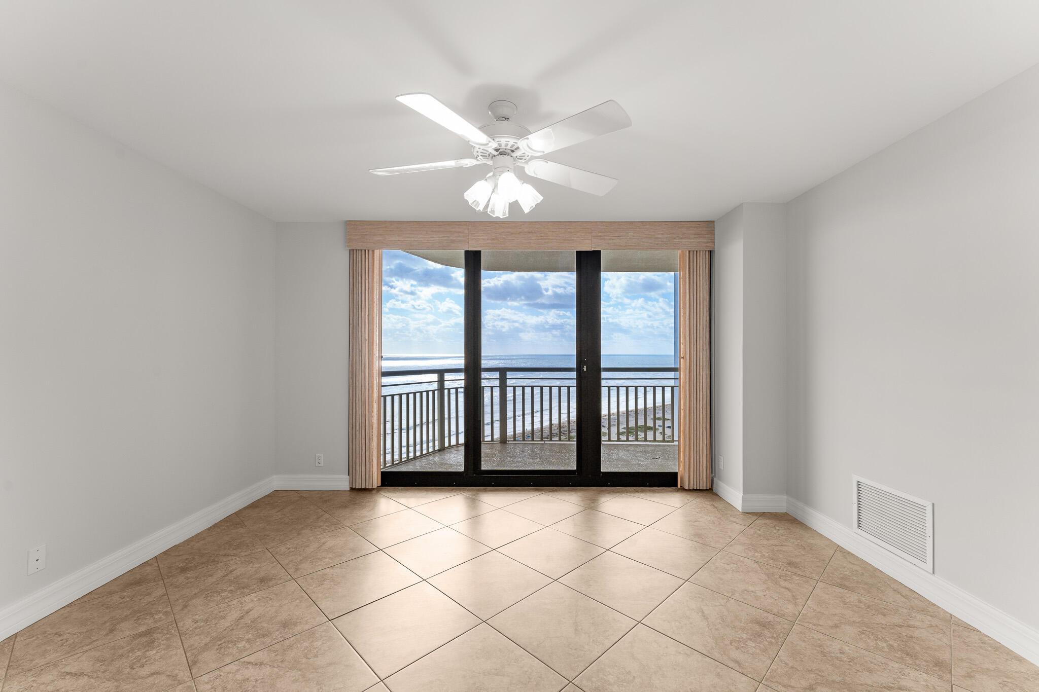 3000 N Ocean Dr #17d Riviera Beach, FL 33404