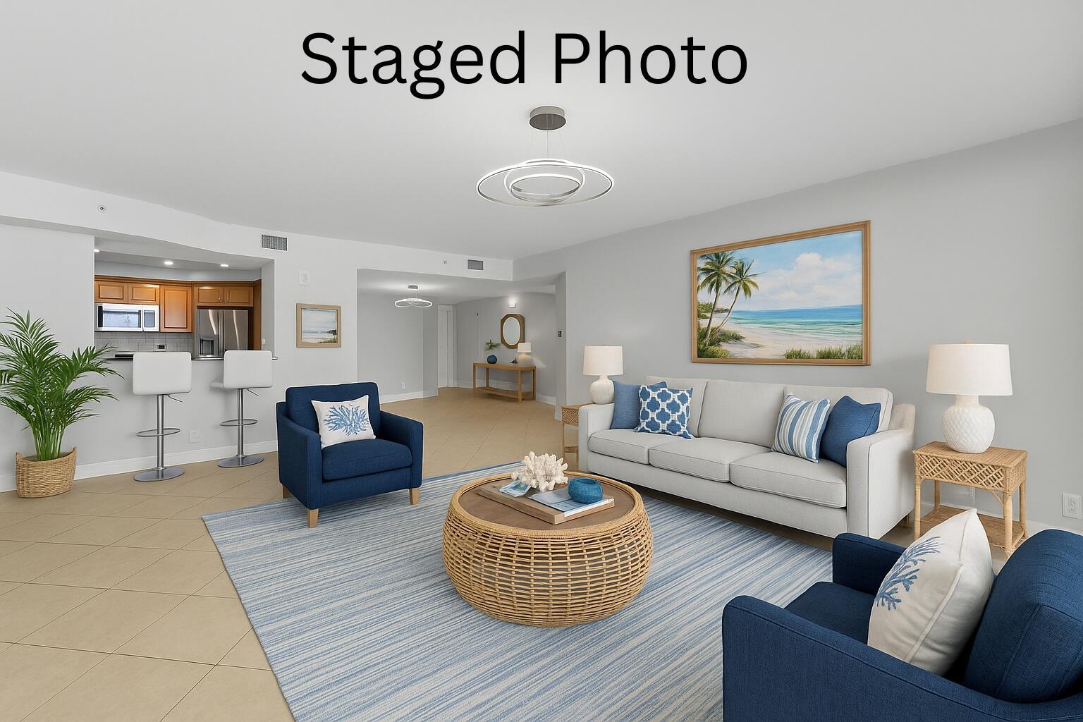 3000 N Ocean Dr #17d Riviera Beach, FL 33404