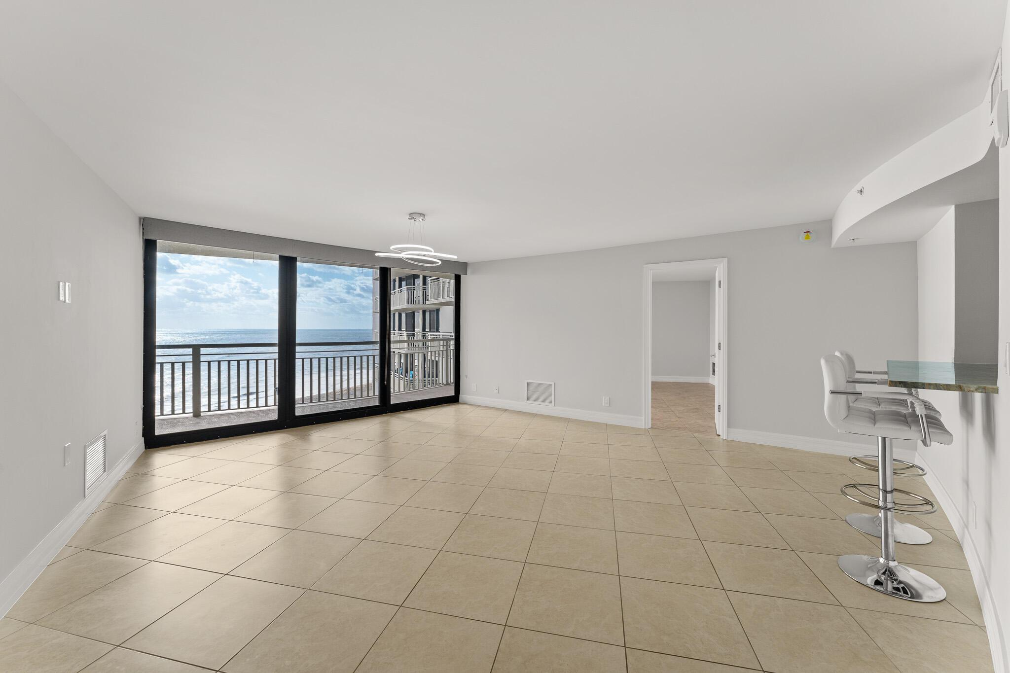 3000 N Ocean Dr #17d Riviera Beach, FL 33404