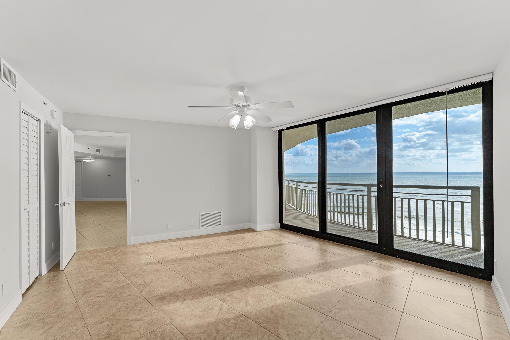 3000 N Ocean Dr #17d Riviera Beach, FL 33404