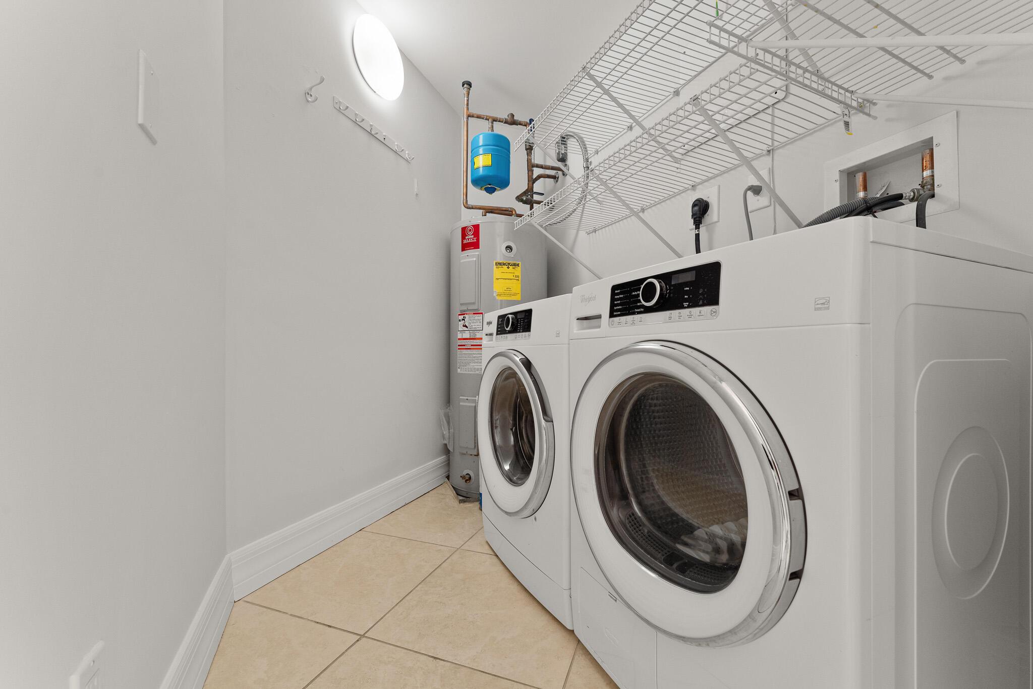 3000 N Ocean Dr #17d Riviera Beach, FL 33404