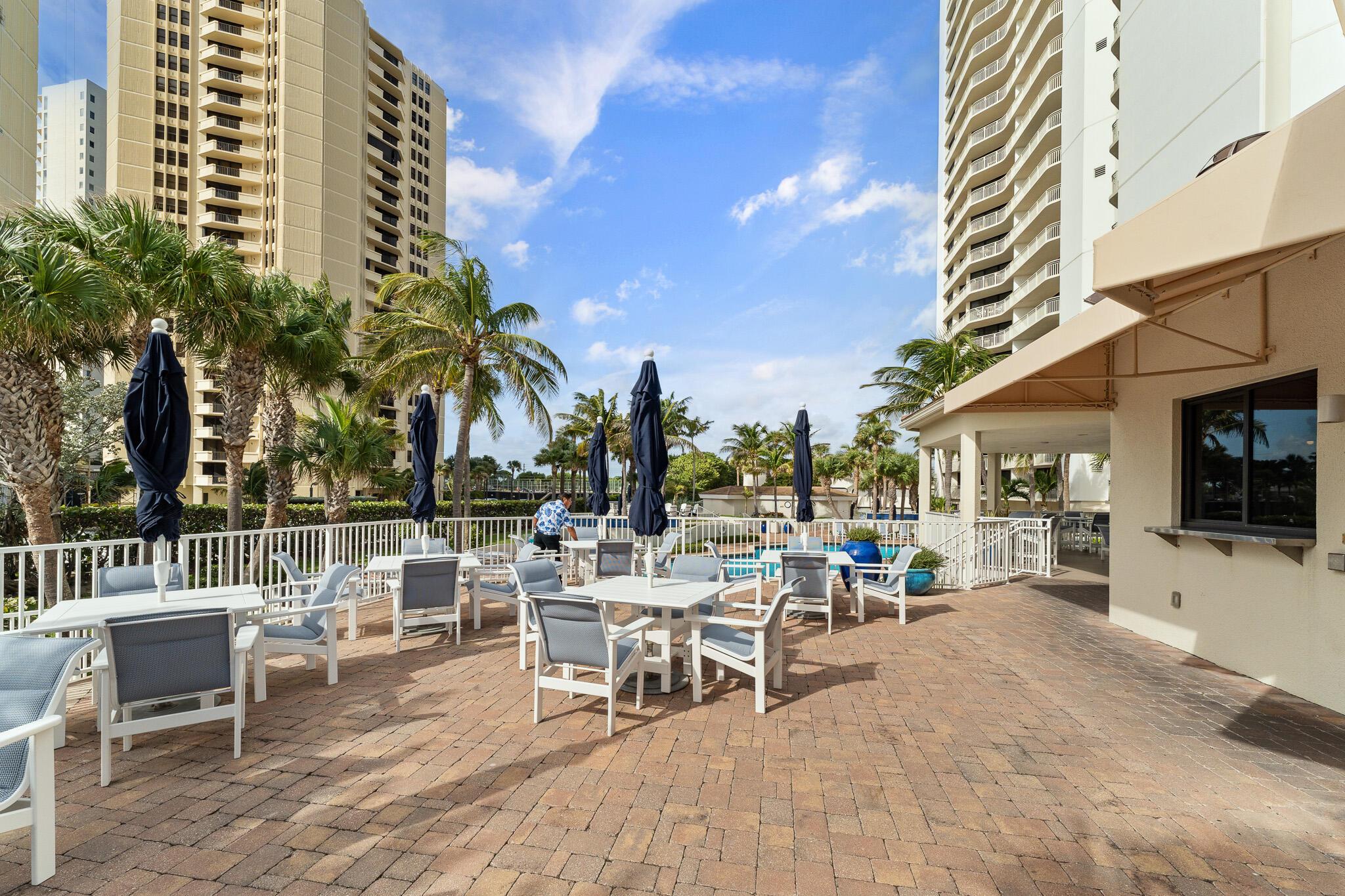 3000 N Ocean Dr #17d Riviera Beach, FL 33404