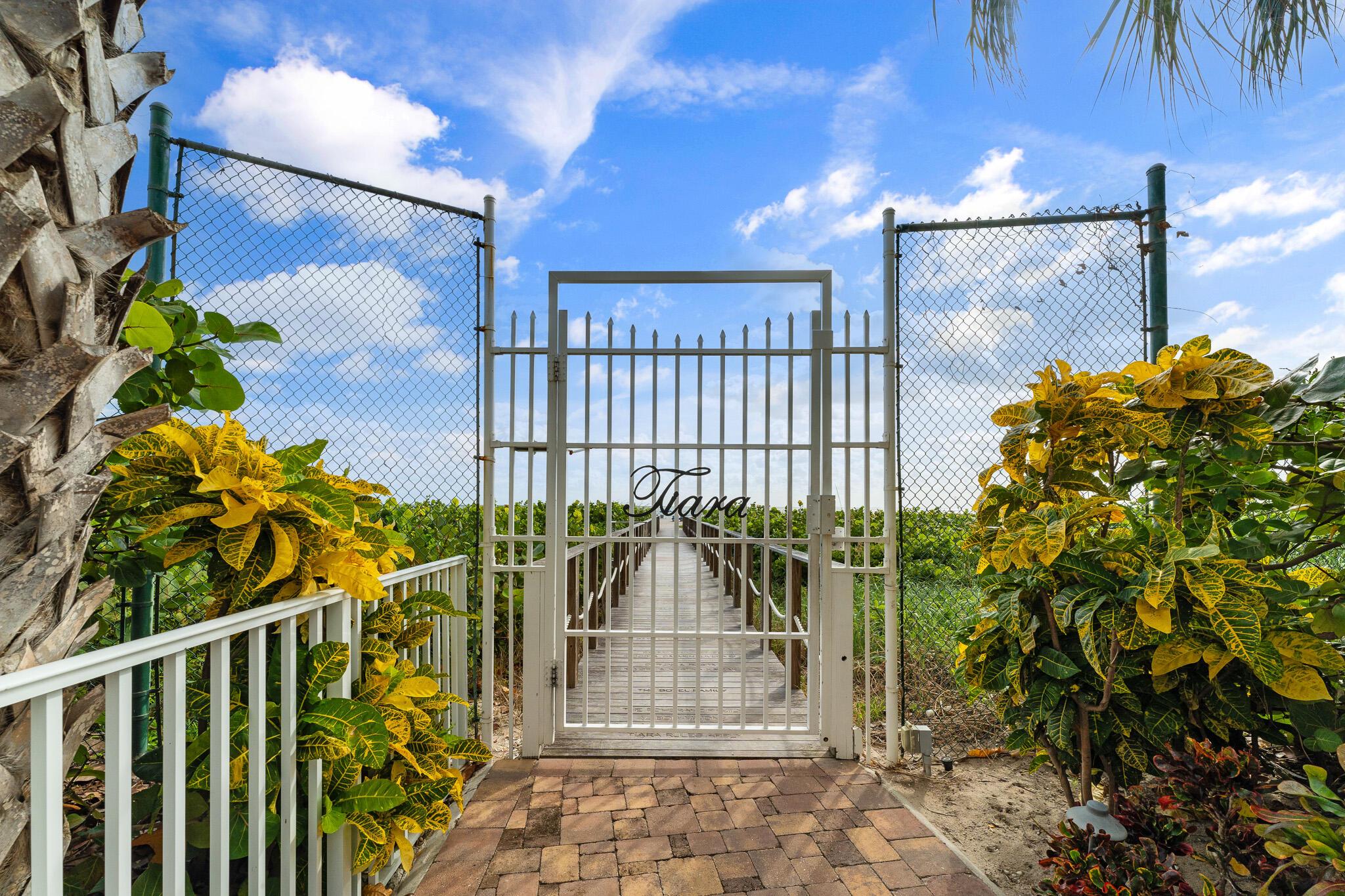 3000 N Ocean Dr #17d Riviera Beach, FL 33404