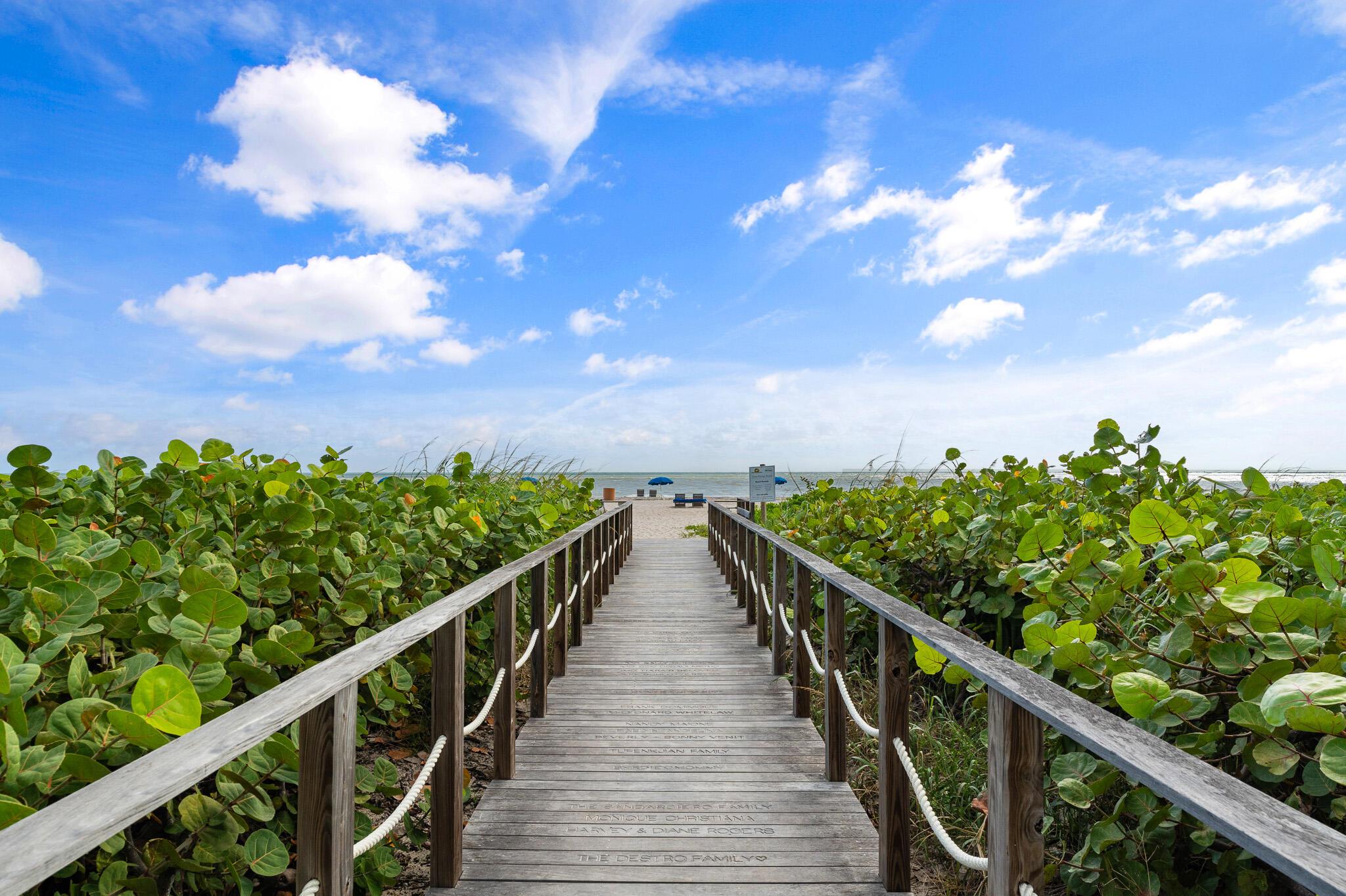 3000 N Ocean Dr #17d Riviera Beach, FL 33404