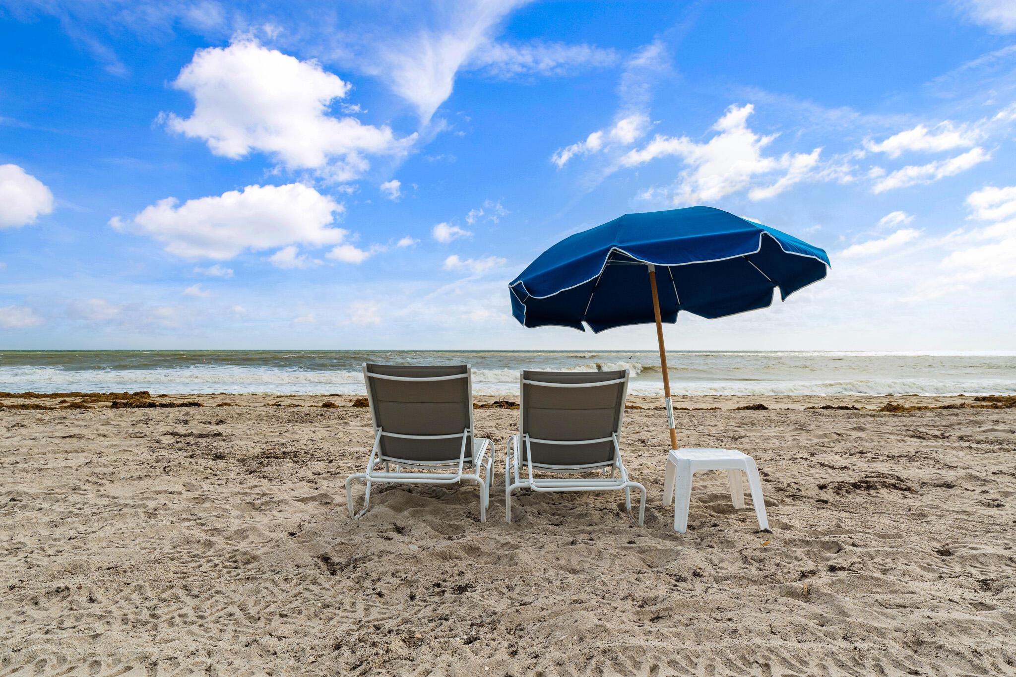 3000 N Ocean Dr #17d Riviera Beach, FL 33404