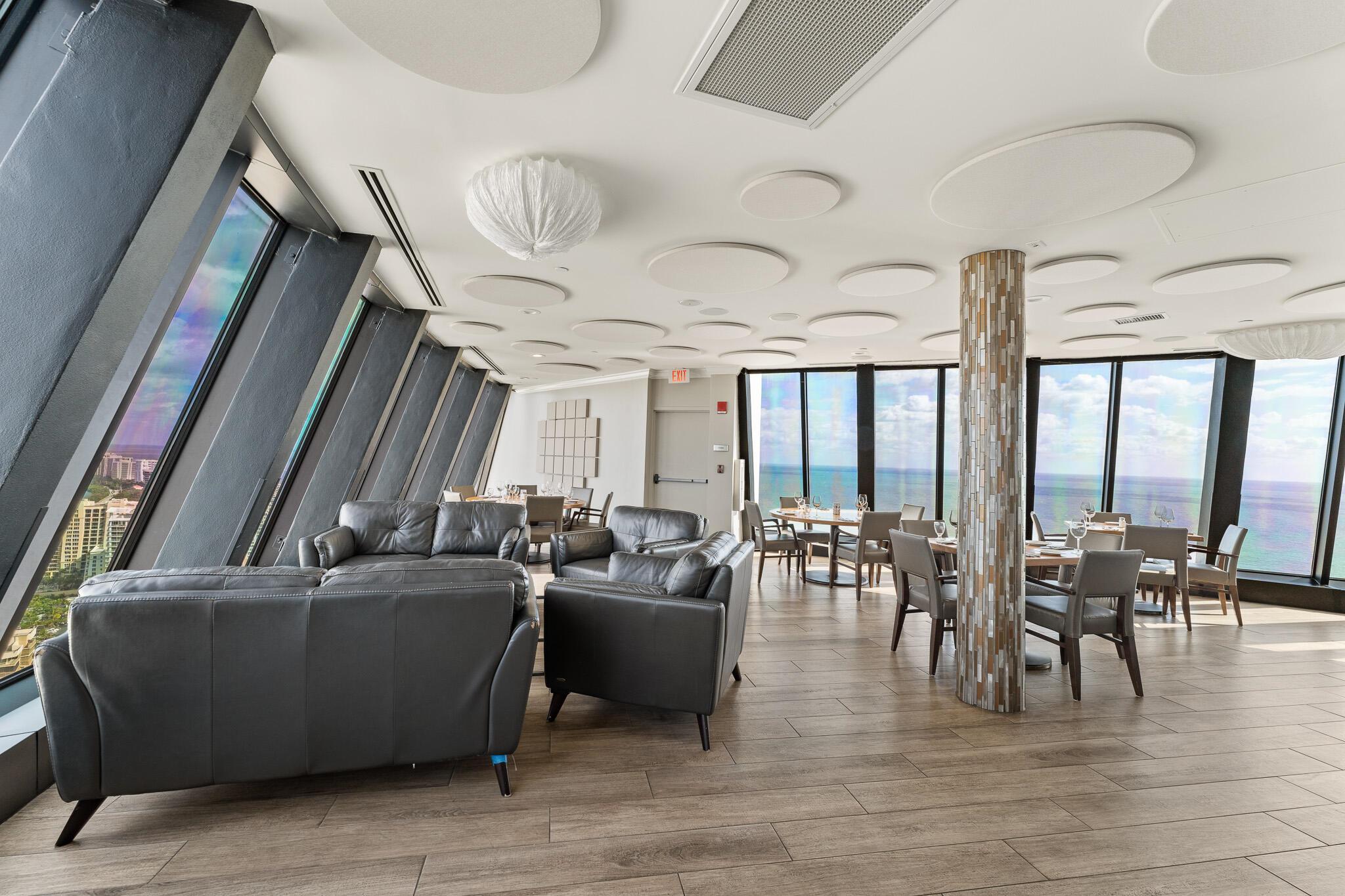 3000 N Ocean Dr #17d Riviera Beach, FL 33404