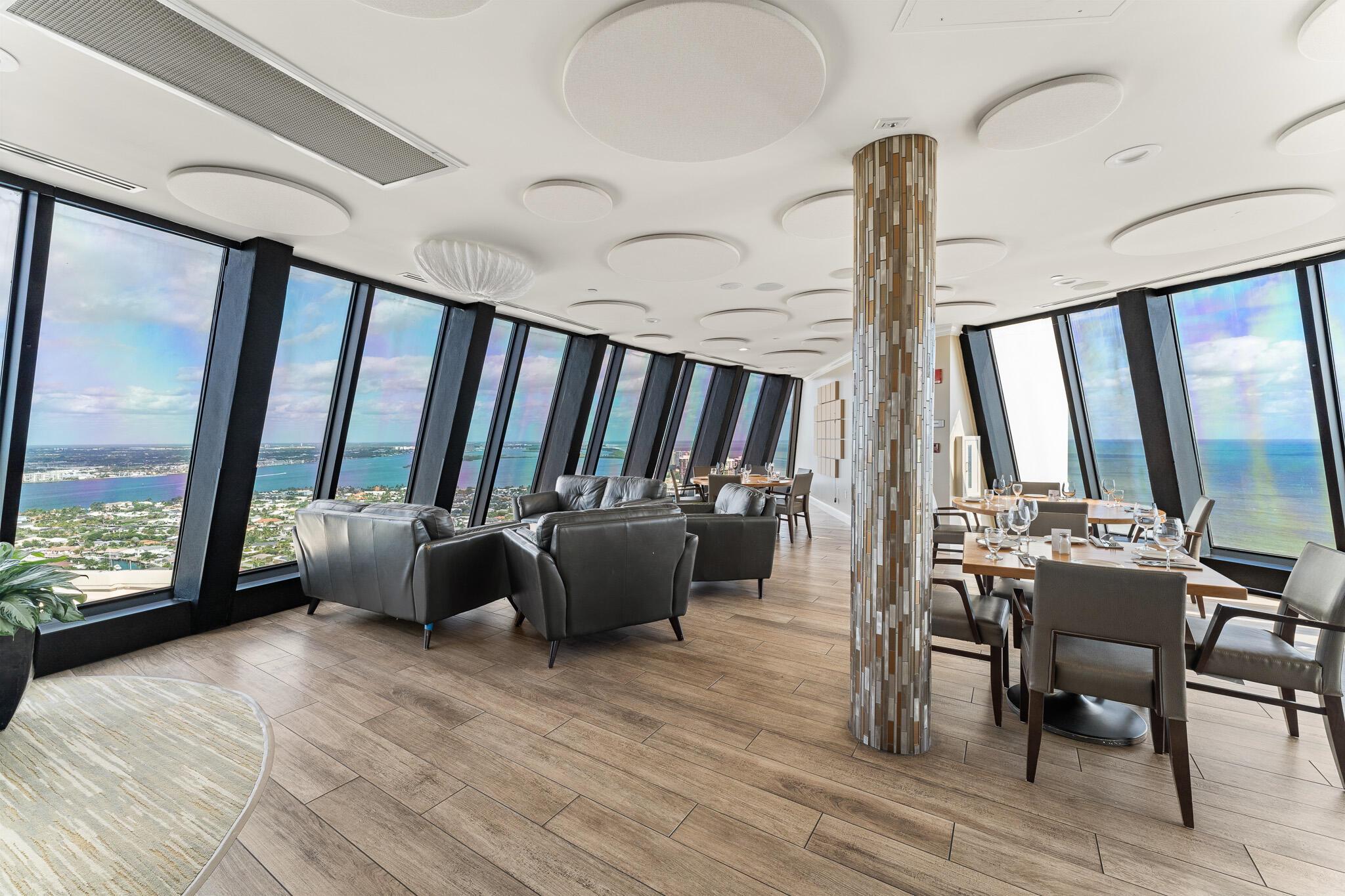 3000 N Ocean Dr #17d Riviera Beach, FL 33404