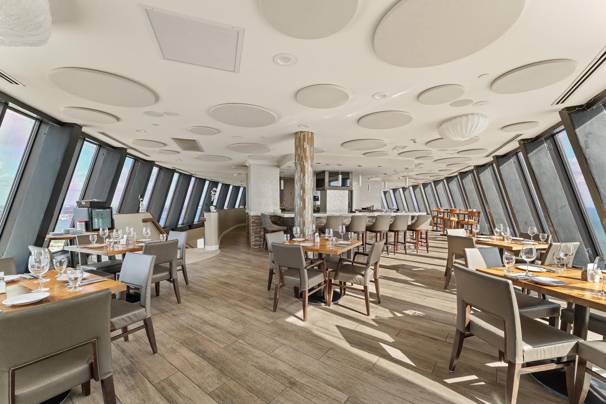 3000 N Ocean Dr #17d Riviera Beach, FL 33404