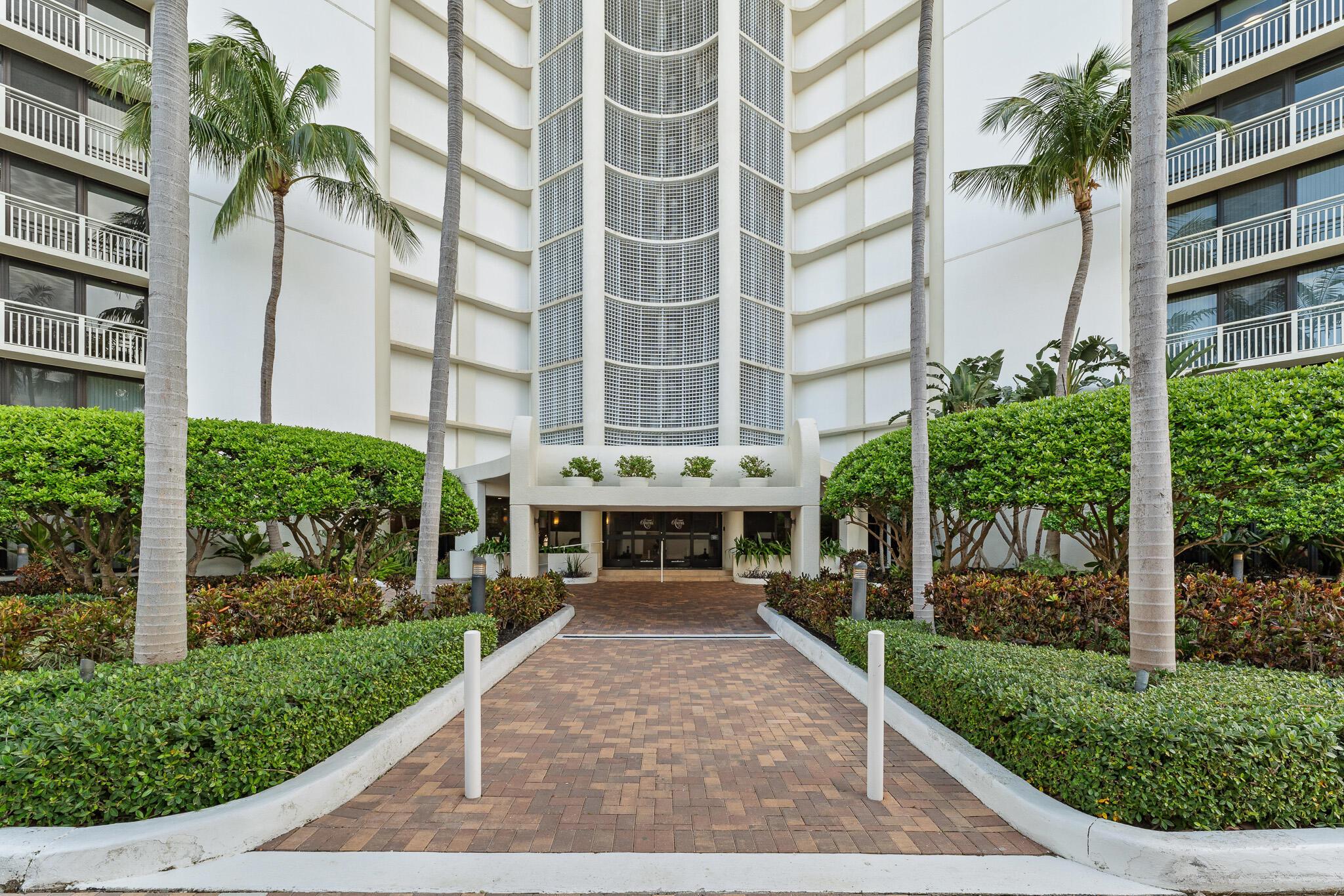 3000 N Ocean Dr #17d Riviera Beach, FL 33404