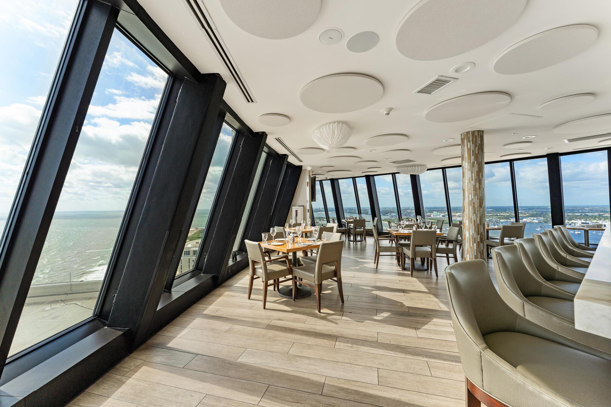 3000 N Ocean Dr #17d Riviera Beach, FL 33404