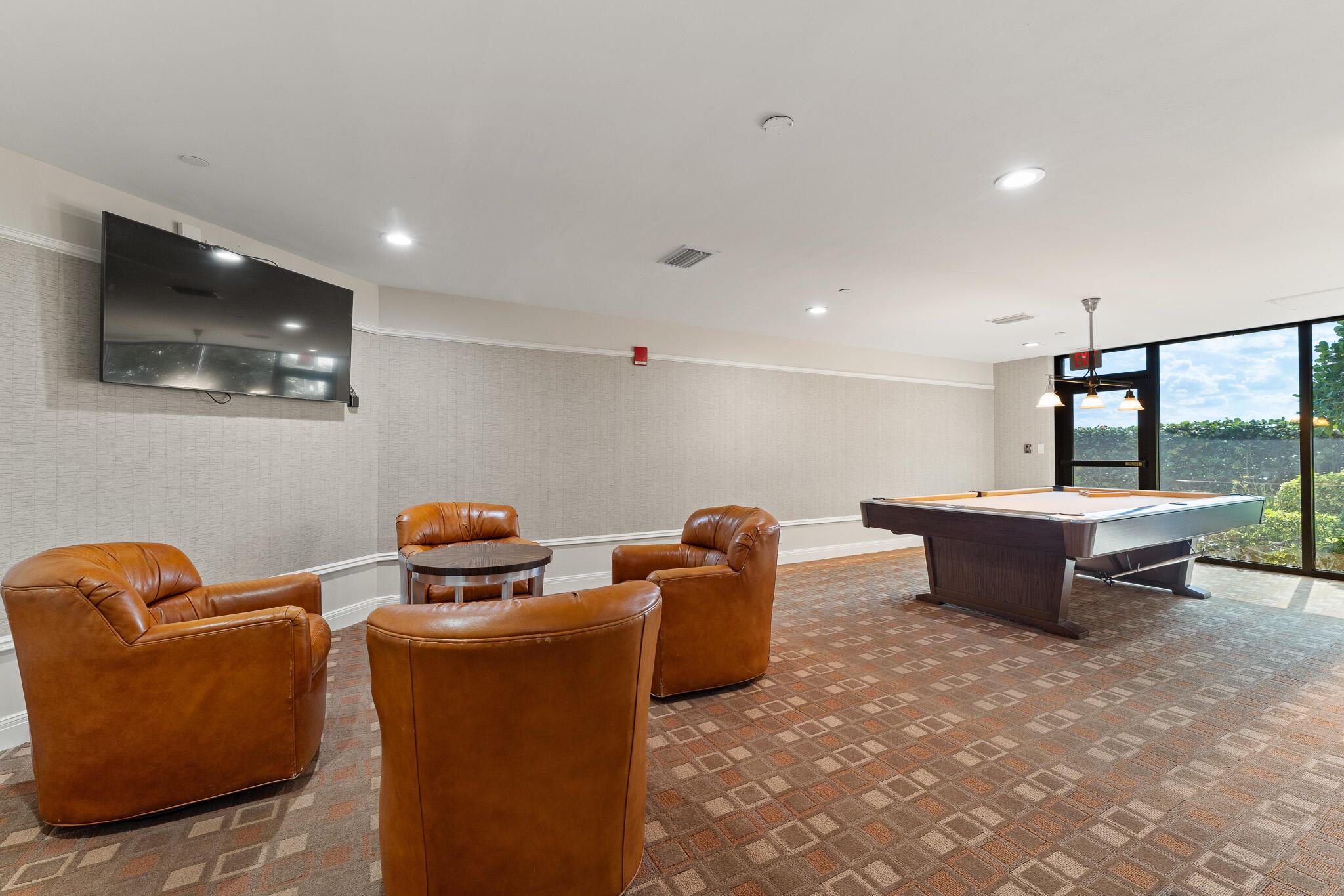 3000 N Ocean Dr #17d Riviera Beach, FL 33404