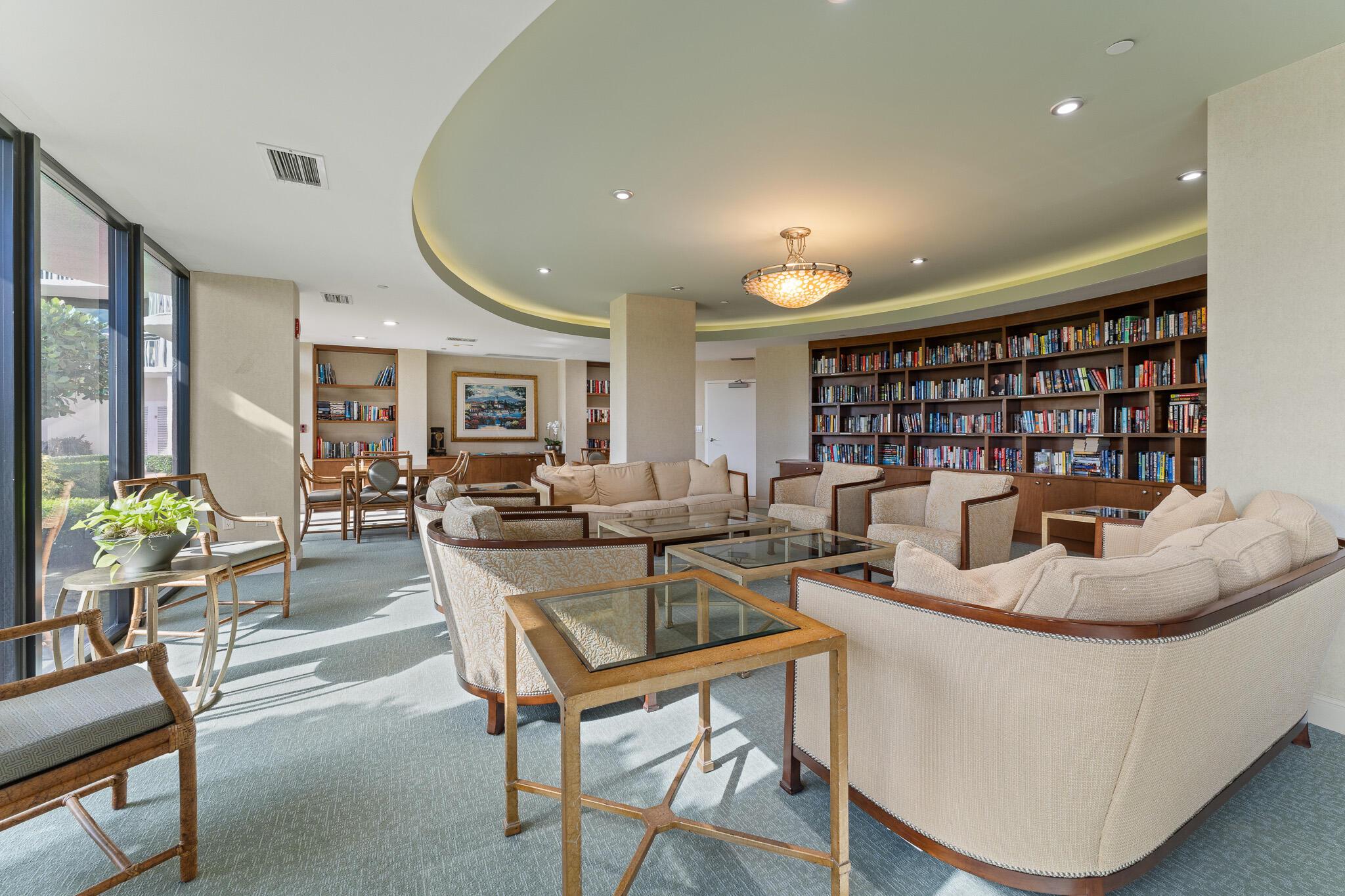 3000 N Ocean Dr #17d Riviera Beach, FL 33404