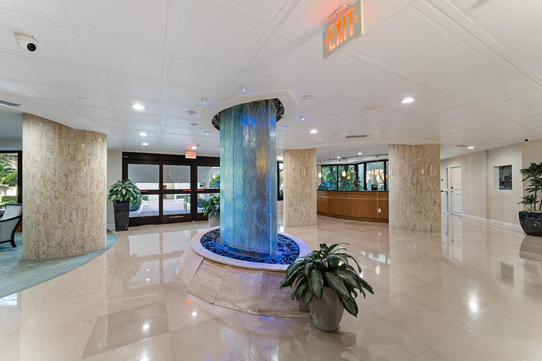 3000 N Ocean Dr #17d Riviera Beach, FL 33404