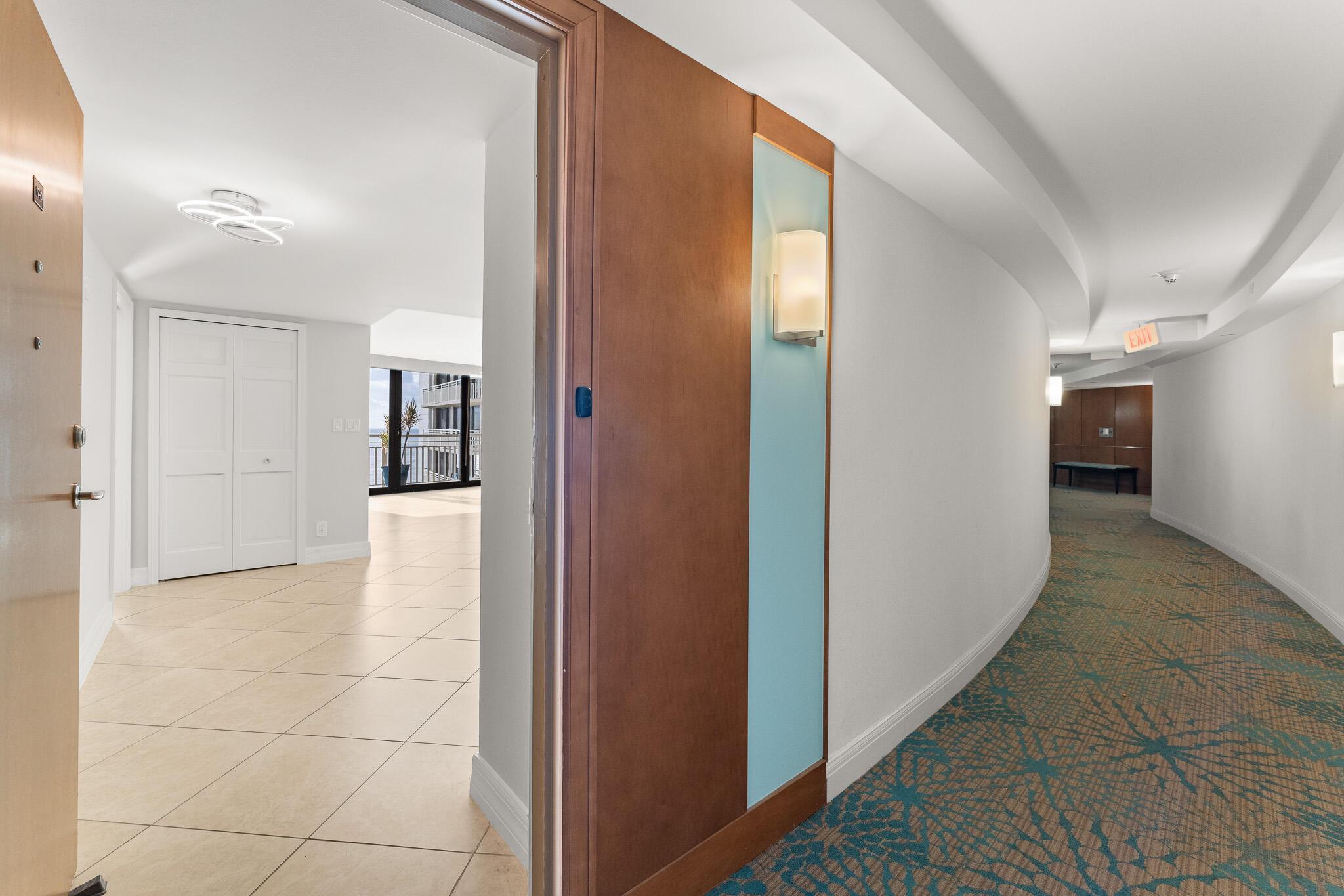 3000 N Ocean Dr #17d Riviera Beach, FL 33404